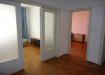 Продава, ЧЕТИРИСТАЕН, гр. София, Център, 102 кв.м., Euro 398 000
