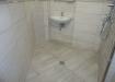 Продава, ЧЕТИРИСТАЕН, гр. София, Център, 102 кв.м., Euro 398 000