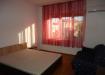 Продава, ЧЕТИРИСТАЕН, гр. София, Център, 102 кв.м., Euro 398 000