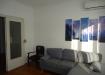 Продава, ЧЕТИРИСТАЕН, гр. София, Център, 102 кв.м., Euro 398 000