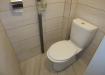 Продава, ЧЕТИРИСТАЕН, гр. София, Център, 102 кв.м., Euro 398 000