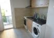 Продава, ЧЕТИРИСТАЕН, гр. София, Център, 102 кв.м., Euro 398 000