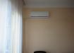 Продава, ЧЕТИРИСТАЕН, гр. София, Център, 102 кв.м., Euro 398 000