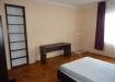 Продава, ЧЕТИРИСТАЕН, гр. София, Център, 102 кв.м., Euro 398 000