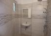 Продава, ЧЕТИРИСТАЕН, гр. София, Център, 102 кв.м., Euro 398 000