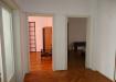 Продава, ЧЕТИРИСТАЕН, гр. София, Център, 102 кв.м., Euro 398 000