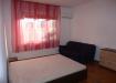Продава, ЧЕТИРИСТАЕН, гр. София, Център, 102 кв.м., Euro 398 000