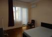 Продава, ЧЕТИРИСТАЕН, гр. София, Център, 102 кв.м., Euro 398 000