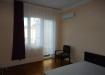 Продава, ЧЕТИРИСТАЕН, гр. София, Център, 102 кв.м., Euro 398 000