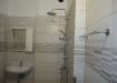 Продава, ЧЕТИРИСТАЕН, гр. София, Център, 102 кв.м., Euro 398 000