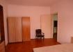 Продава, ЧЕТИРИСТАЕН, гр. София, Център, 102 кв.м., Euro 398 000