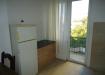 Продава, ЧЕТИРИСТАЕН, гр. София, Център, 102 кв.м., Euro 398 000