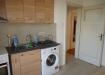 Продава, ЧЕТИРИСТАЕН, гр. София, Център, 102 кв.м., Euro 398 000