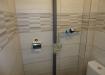 Продава, ЧЕТИРИСТАЕН, гр. София, Център, 102 кв.м., Euro 398 000
