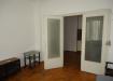 Продава, ЧЕТИРИСТАЕН, гр. София, Център, 102 кв.м., Euro 398 000