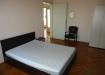 Продава, ЧЕТИРИСТАЕН, гр. София, Център, 102 кв.м., Euro 398 000