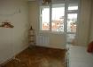 Под наем, ТРИСТАЕН, гр. София, Лозенец, 95 кв.м., Euro 800