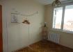 Под наем, ТРИСТАЕН, гр. София, Лозенец, 95 кв.м., Euro 800