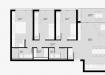 Продава, ЧЕТИРИСТАЕН, гр. София, Овча купел, 158 кв.м., Euro 378 260