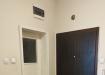 Под наем, ТРИСТАЕН, гр. София, Бъкстон, 89 кв.м., Euro 550