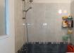 Под наем, ТРИСТАЕН, гр. София, Бъкстон, 89 кв.м., Euro 550