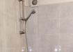 Под наем, ТРИСТАЕН, гр. София, Бъкстон, 89 кв.м., Euro 550