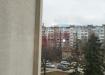 Под наем, ТРИСТАЕН, гр. София, Бъкстон, 89 кв.м., Euro 550