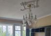 Под наем, ТРИСТАЕН, гр. София, Бъкстон, 89 кв.м., Euro 550