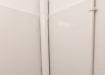 Под наем, ТРИСТАЕН, гр. София, Бъкстон, 89 кв.м., Euro 550