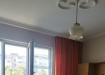 Под наем, ТРИСТАЕН, гр. София, Бъкстон, 89 кв.м., Euro 550