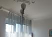 Под наем, ТРИСТАЕН, гр. София, Бъкстон, 89 кв.м., Euro 550