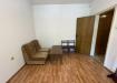 Под наем, ЕДНОСТАЕН, гр. София, Център, 38 кв.м., Euro 550