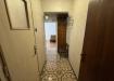 Под наем, ЕДНОСТАЕН, гр. София, Център, 38 кв.м., Euro 550