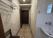 Под наем, ЕДНОСТАЕН, гр. София, Център, 38 кв.м., Euro 550