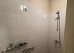 Под наем, ЕДНОСТАЕН, гр. София, Център, 38 кв.м., Euro 550