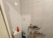 Под наем, ЕДНОСТАЕН, гр. София, Център, 38 кв.м., Euro 550