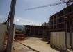 Продава, ТРИСТАЕН, гр. София, Овча купел, 113 кв.м., Euro 272 780