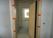 Продава, ДВУСТАЕН, гр. София, Люлин 5, 62 кв.м., Euro 134 000