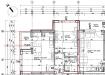 Продава, ДВУСТАЕН, гр. София, Люлин 5, 62 кв.м., Euro 134 000