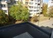 Продава, ДВУСТАЕН, гр. София, Люлин 5, 62 кв.м., Euro 134 000