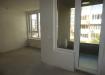 Продава, ДВУСТАЕН, гр. София, Люлин 5, 62 кв.м., Euro 134 000