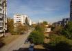 Продава, ДВУСТАЕН, гр. София, Люлин 5, 62 кв.м., Euro 134 000