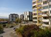 Продава, ДВУСТАЕН, гр. София, Люлин 5, 62 кв.м., Euro 134 000