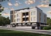 Продава, ДВУСТАЕН, гр. София, Малинова долина, 57.44 кв.м., Euro 137 900