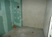 Продава, ДВУСТАЕН, гр. София, Манастирски ливади - Запад, 100 кв.м., Euro 293 424
