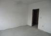 Продава, ДВУСТАЕН, гр. София, Манастирски ливади - Запад, 100 кв.м., Euro 293 424