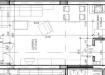 Продава, ДВУСТАЕН, гр. София, Манастирски ливади - Запад, 100 кв.м., Euro 293 424