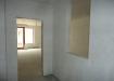 Продава, ДВУСТАЕН, гр. София, Манастирски ливади - Запад, 100 кв.м., Euro 293 424