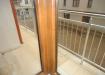 Продава, ДВУСТАЕН, гр. София, Манастирски ливади - Запад, 100 кв.м., Euro 293 424
