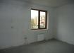Продава, ДВУСТАЕН, гр. София, Манастирски ливади - Запад, 100 кв.м., Euro 293 424